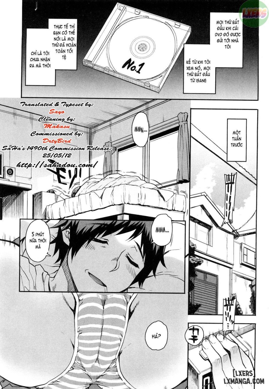 Otomedori 