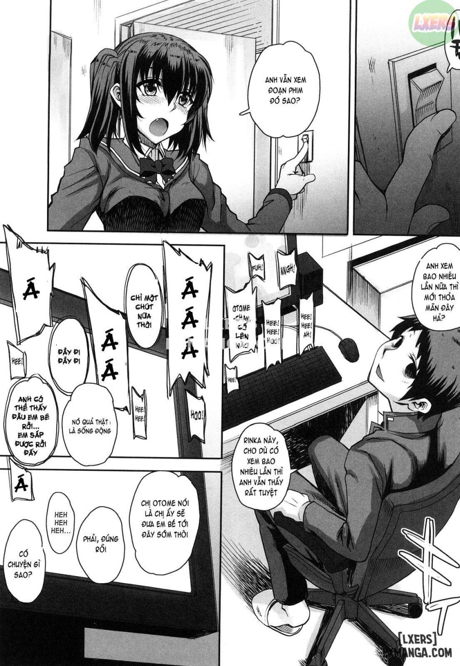 Otomedori 