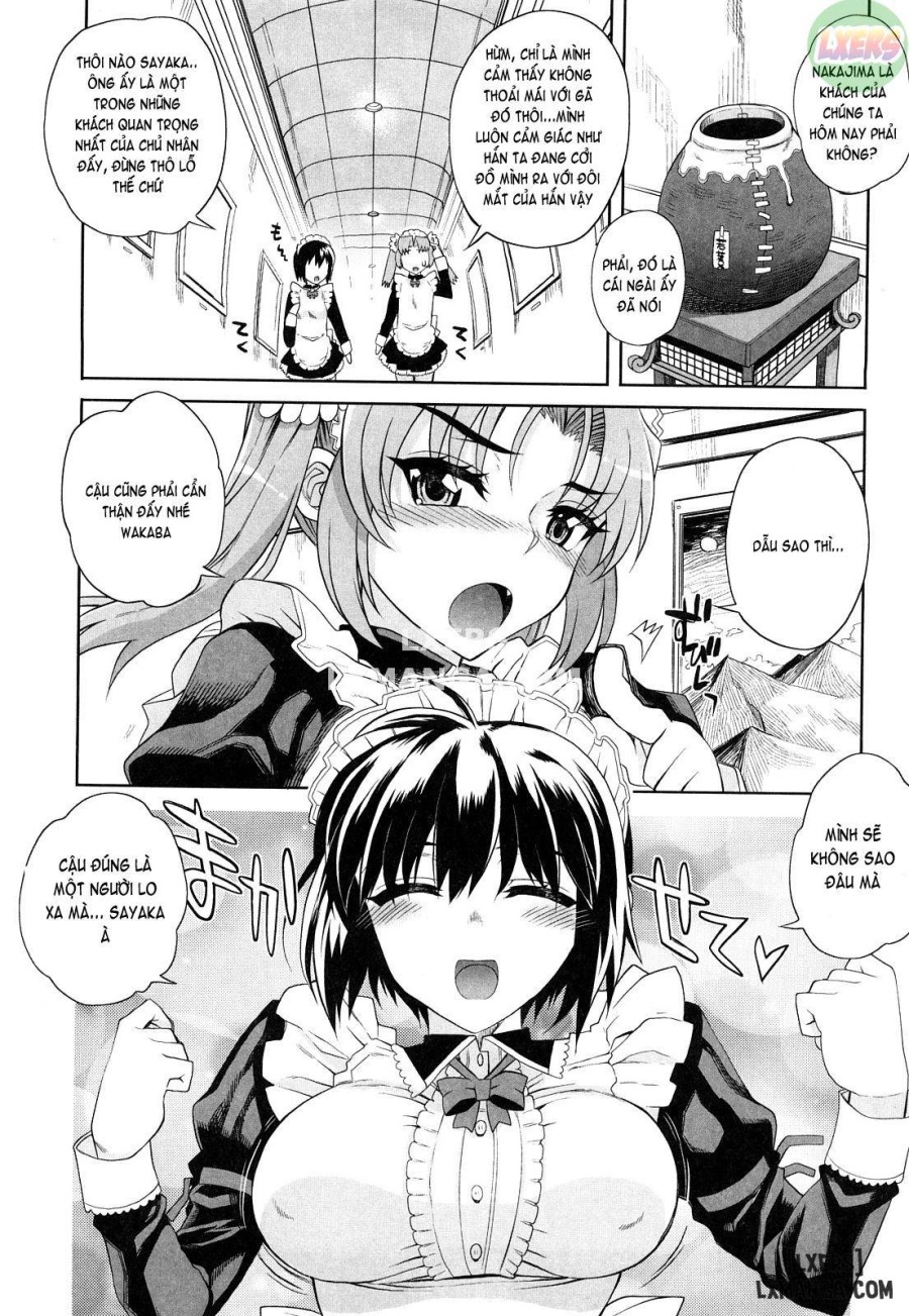 Otomedori 