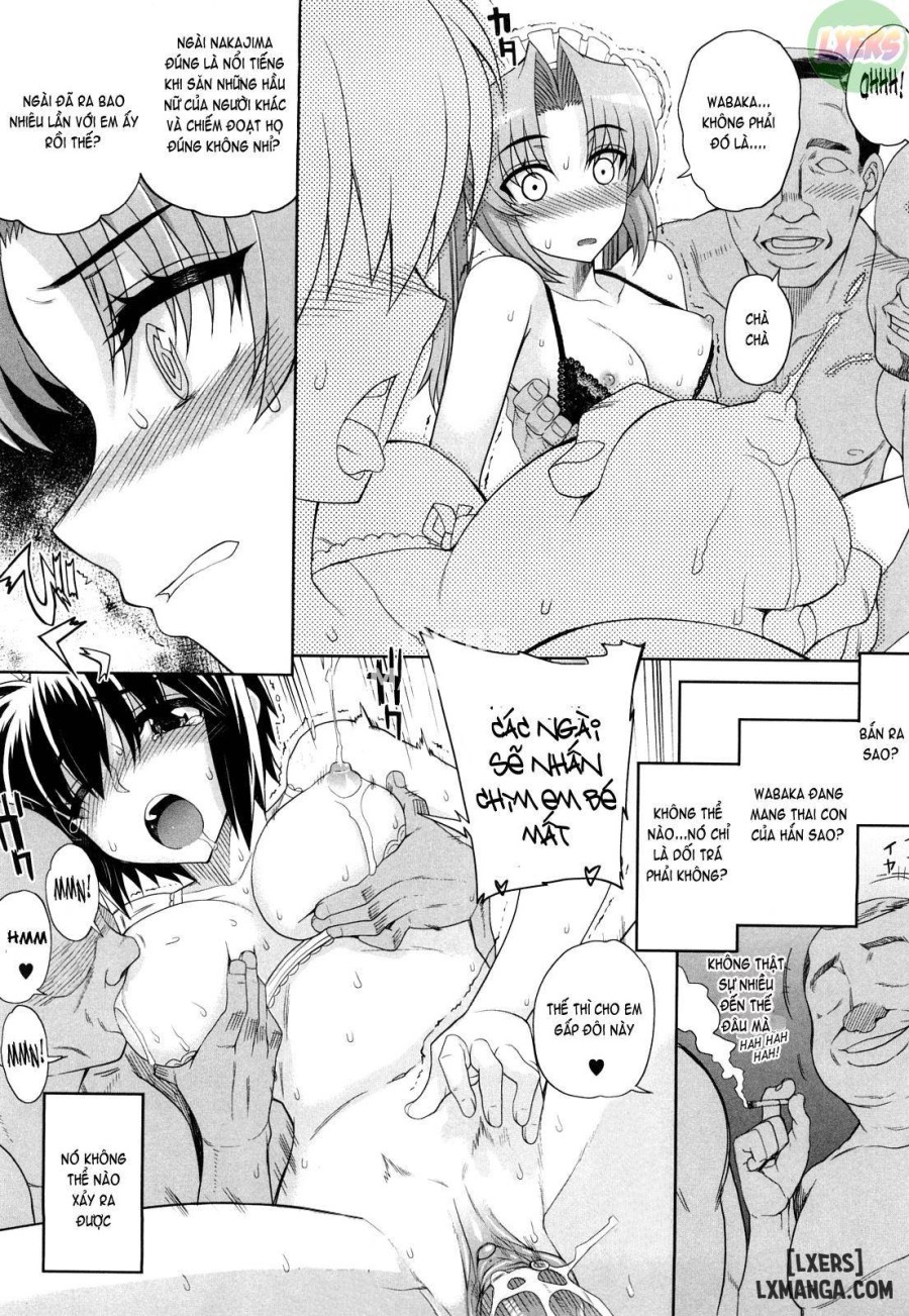Otomedori 