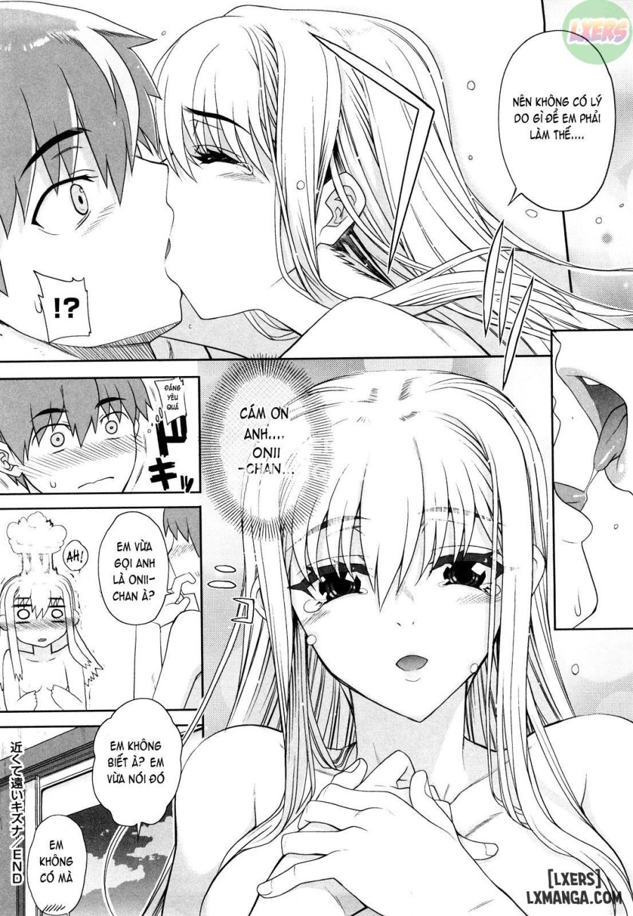 Otomedori 