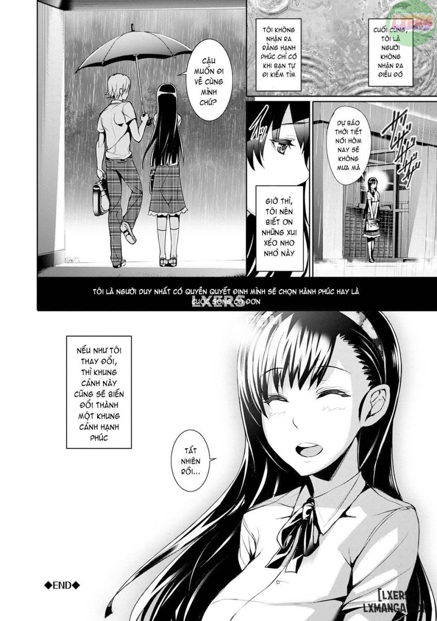 Henai Heroism 