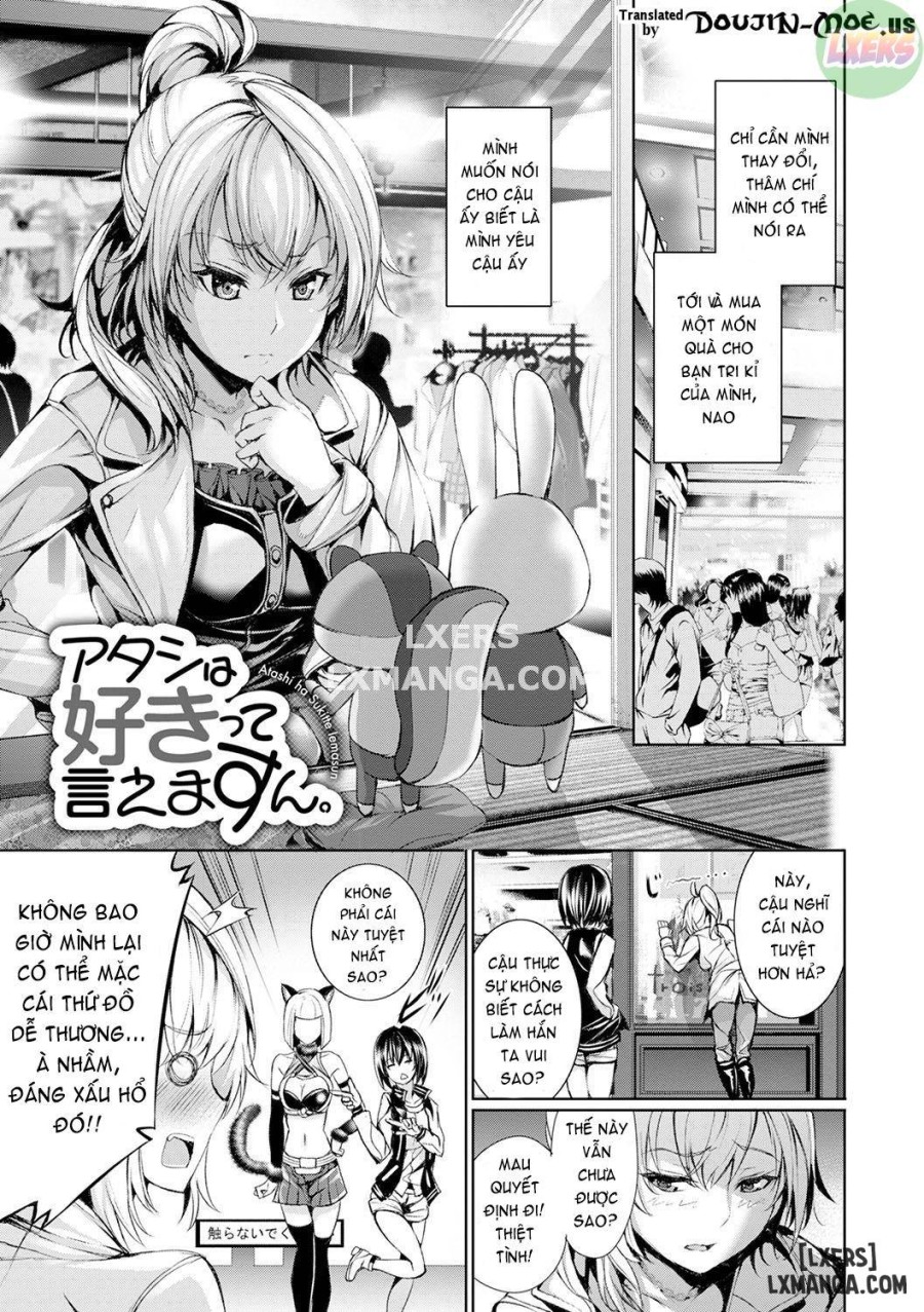Henai Heroism 