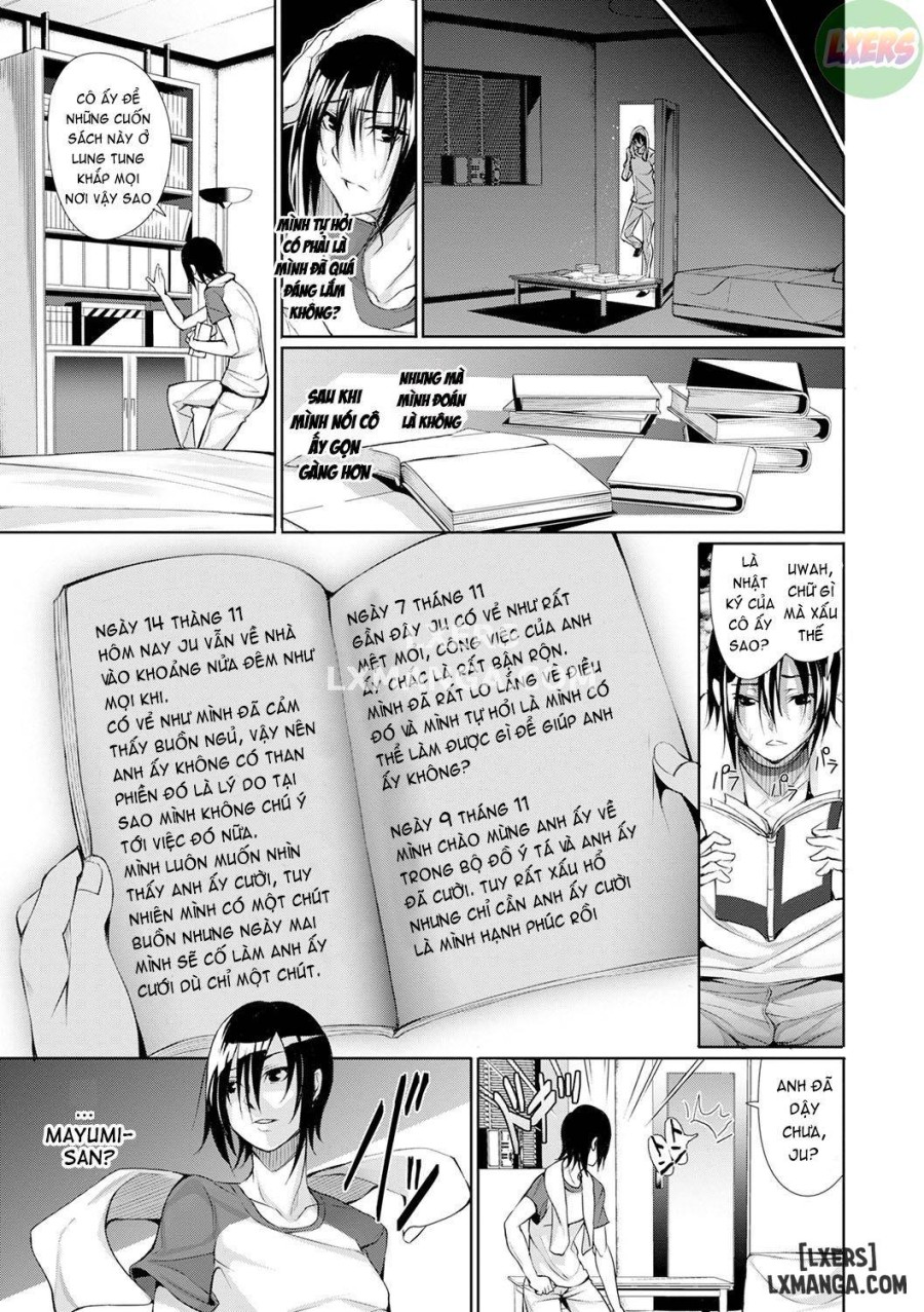 Henai Heroism 