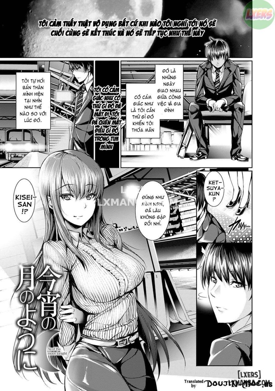 Henai Heroism 