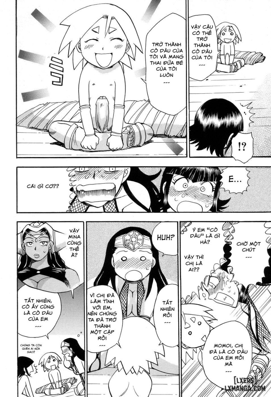 Maranosuke Maki no Ichi 