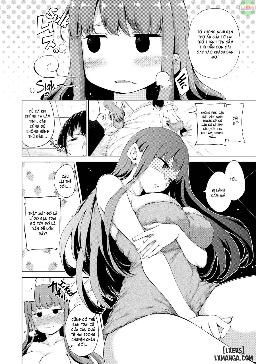 Kira Kira 