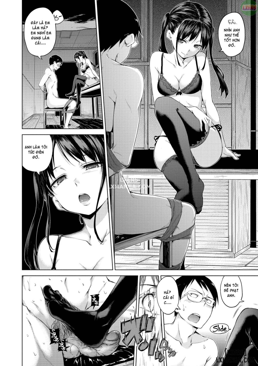 Kira Kira 