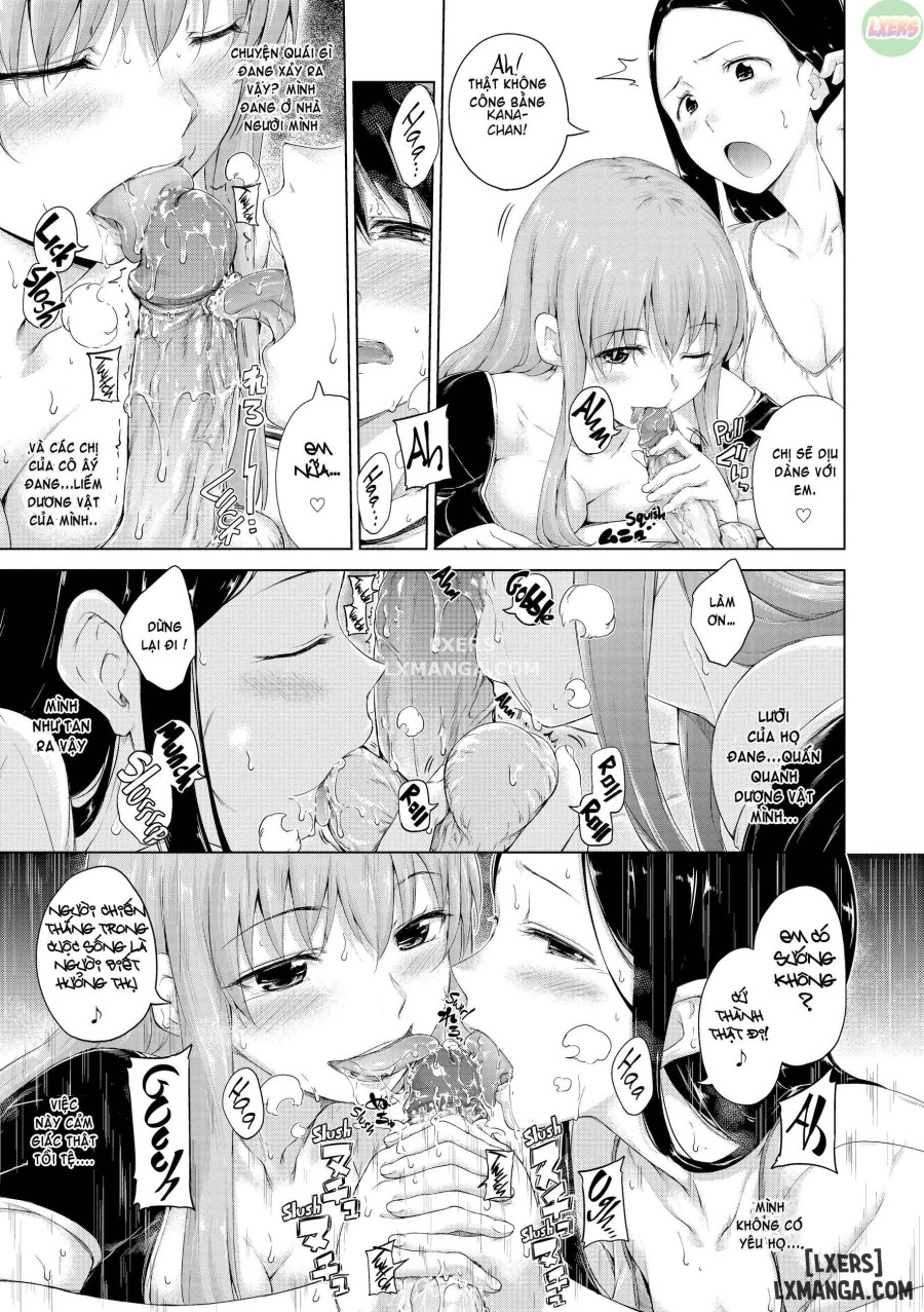 Kira Kira 