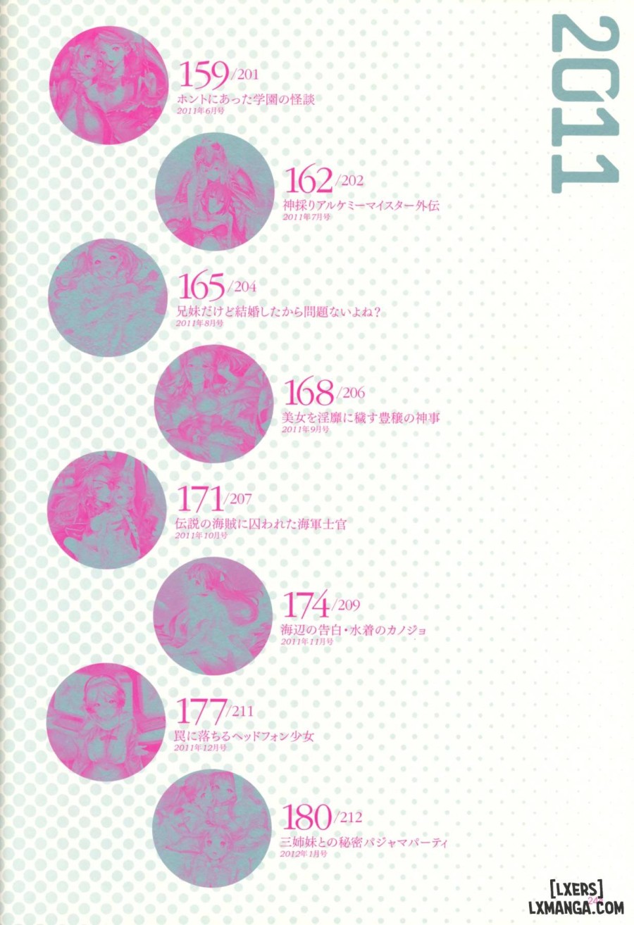 Epidendrum 