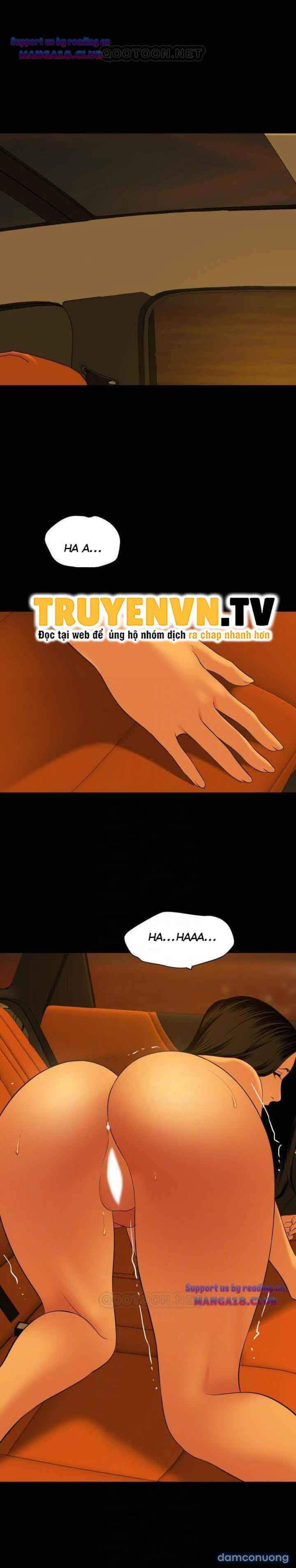 Mẹ vợ (sex only) 