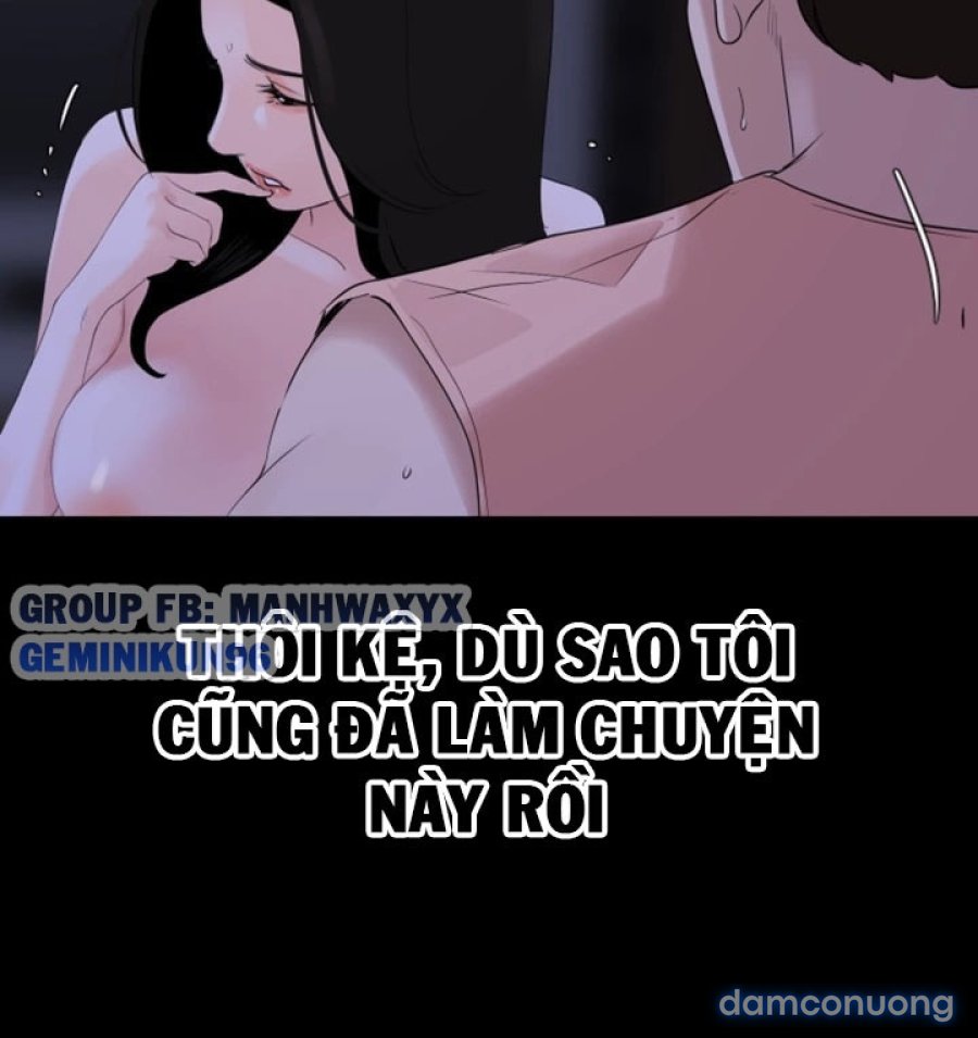 Mẹ vợ (sex only) 