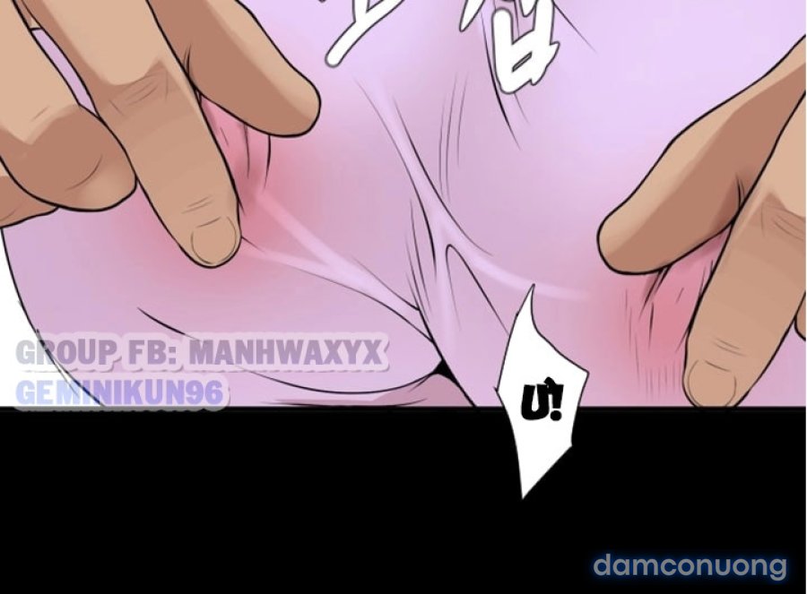 Mẹ vợ (sex only) 