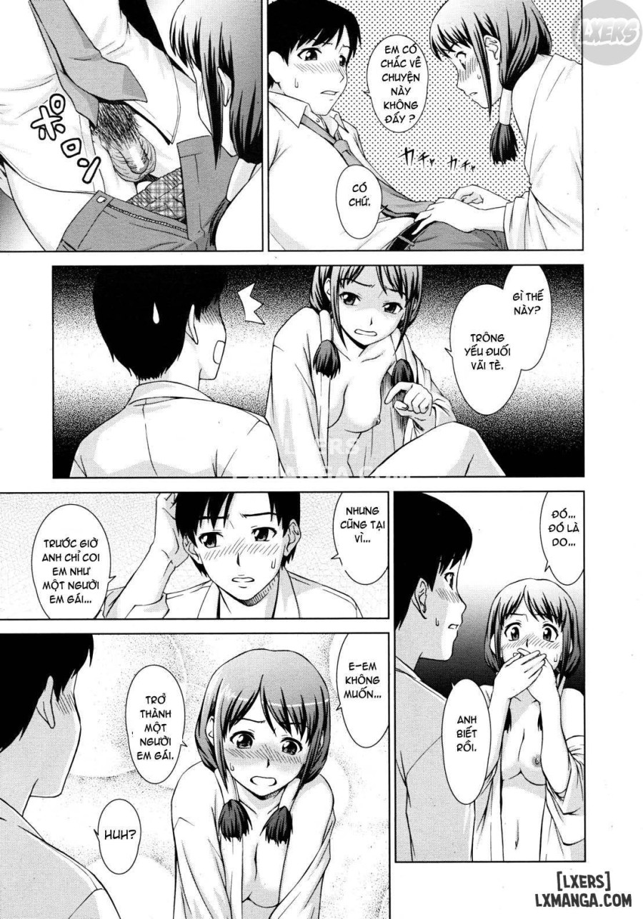 Yuugen Futsuma Kidan 