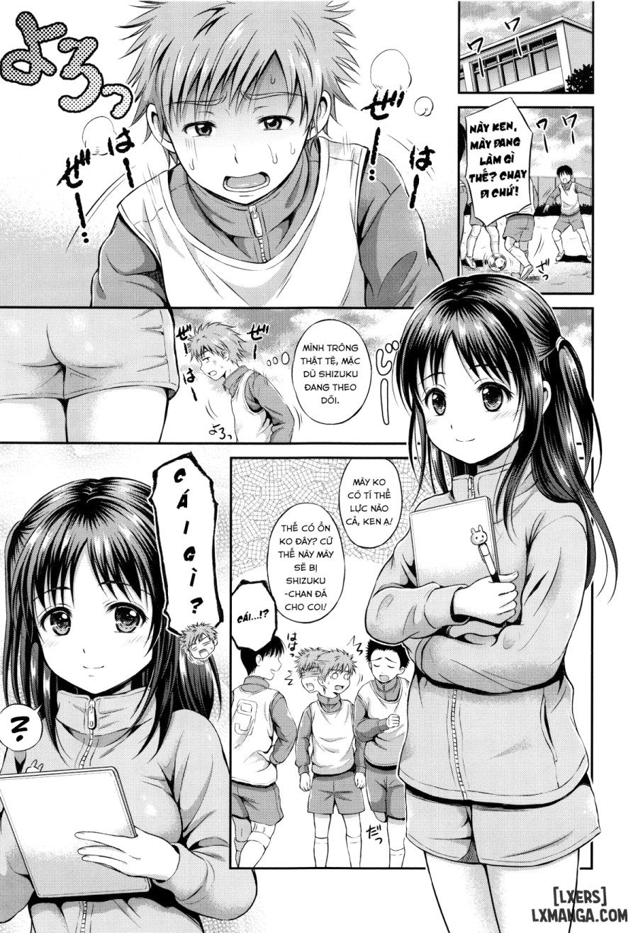 Yui Koi 