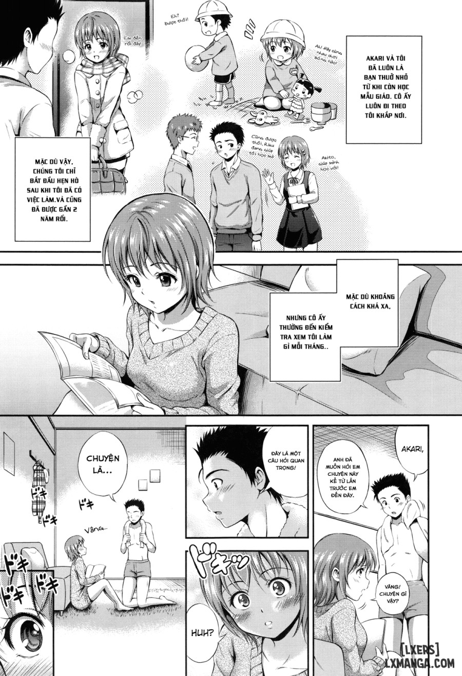 Yui Koi 