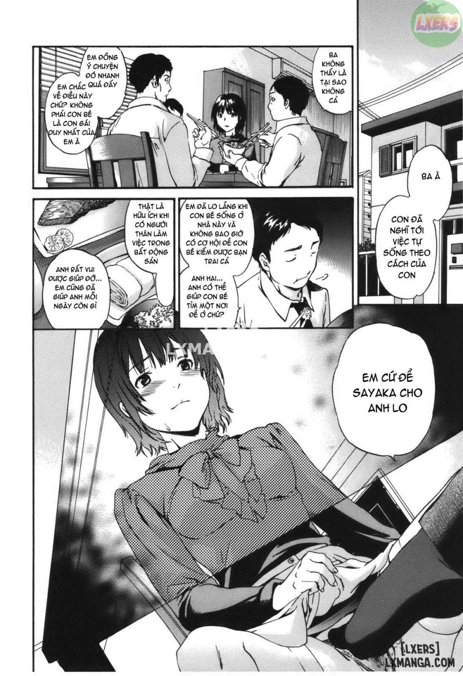 Hoshigari 