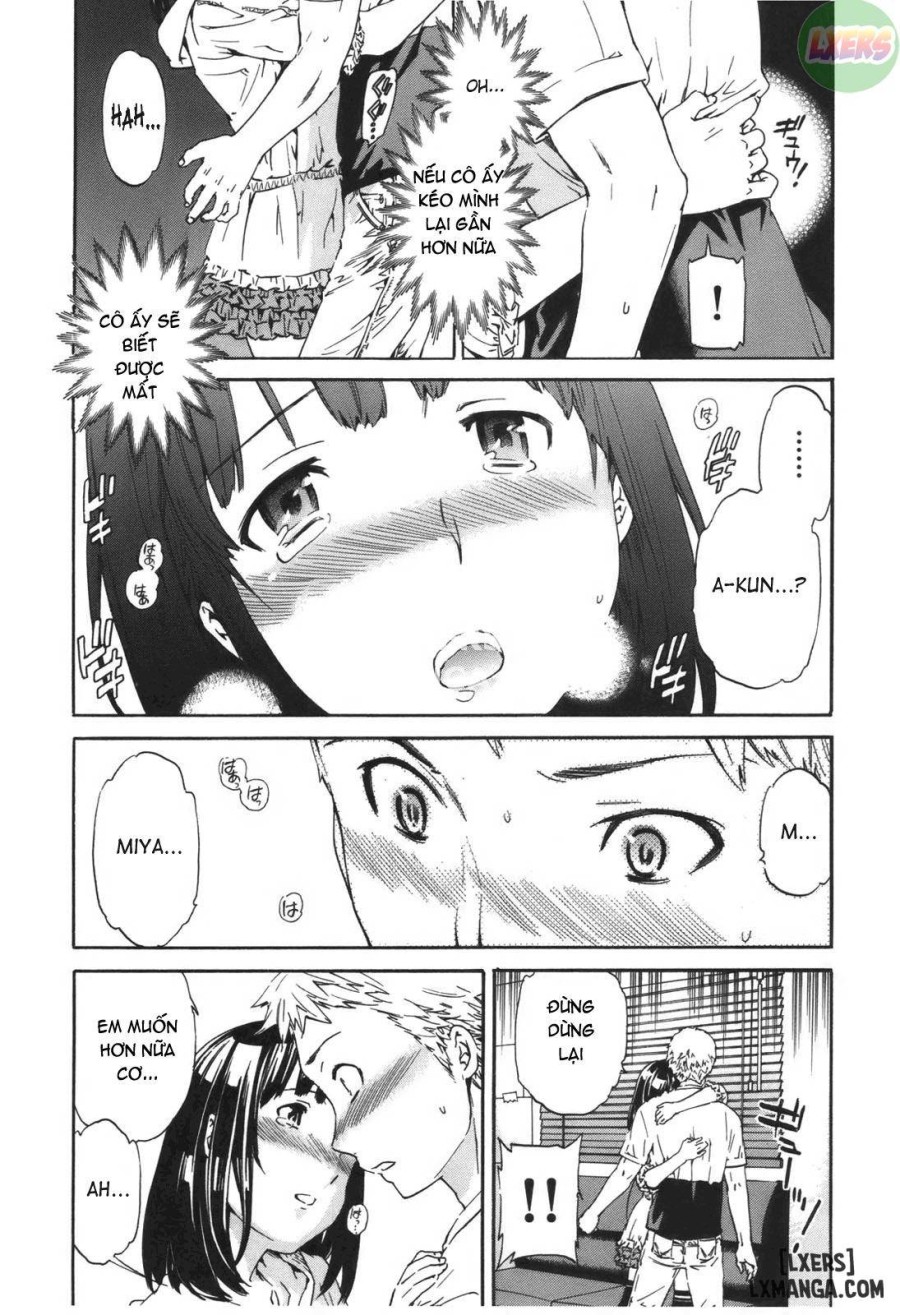 Hoshigari 