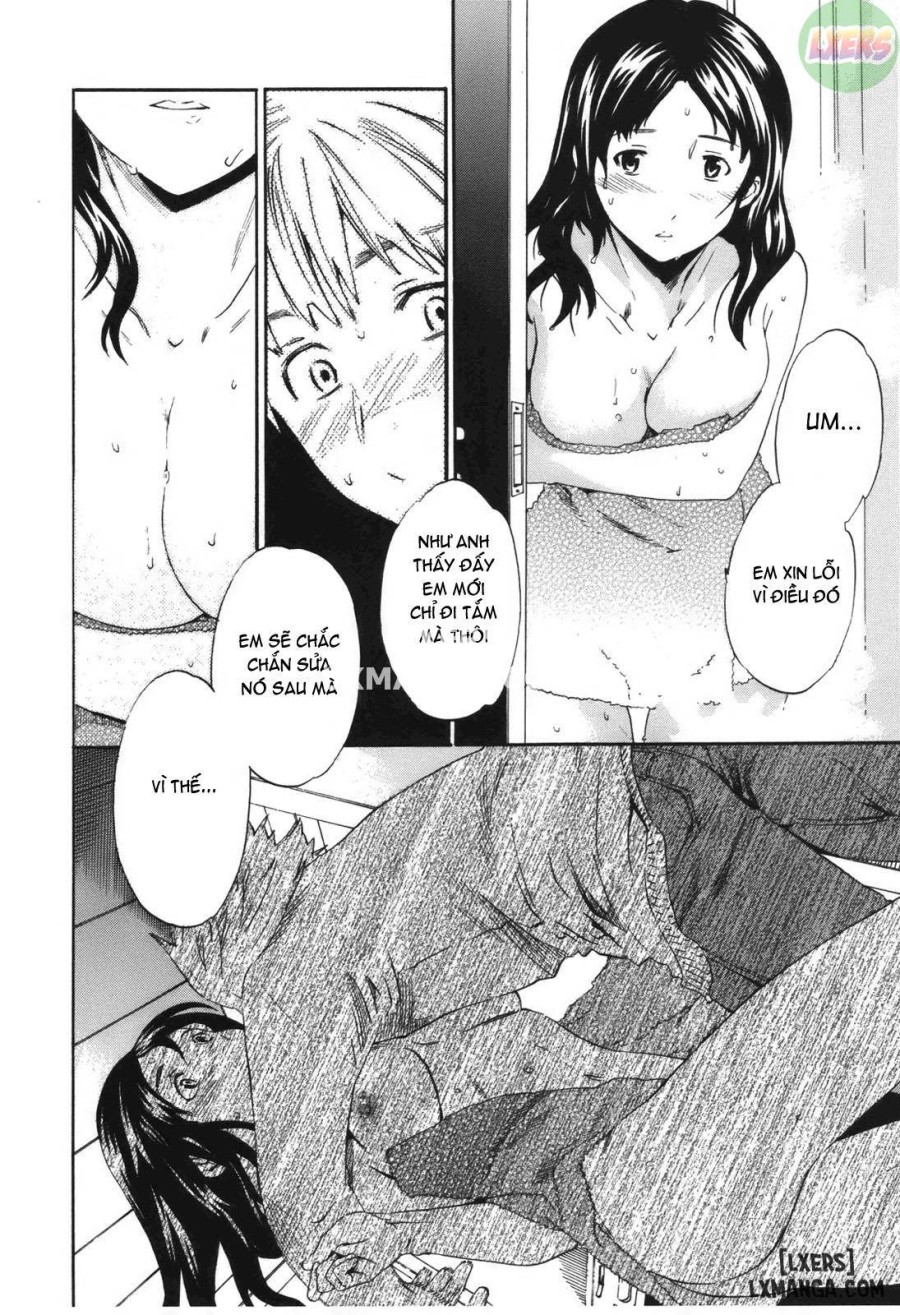 Hoshigari 