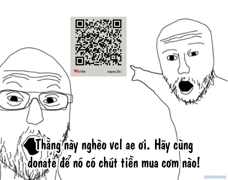 Buổi collab dâm dục cùng với MomoPearBerry 