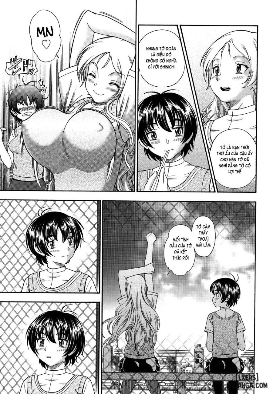 Love Me Do 