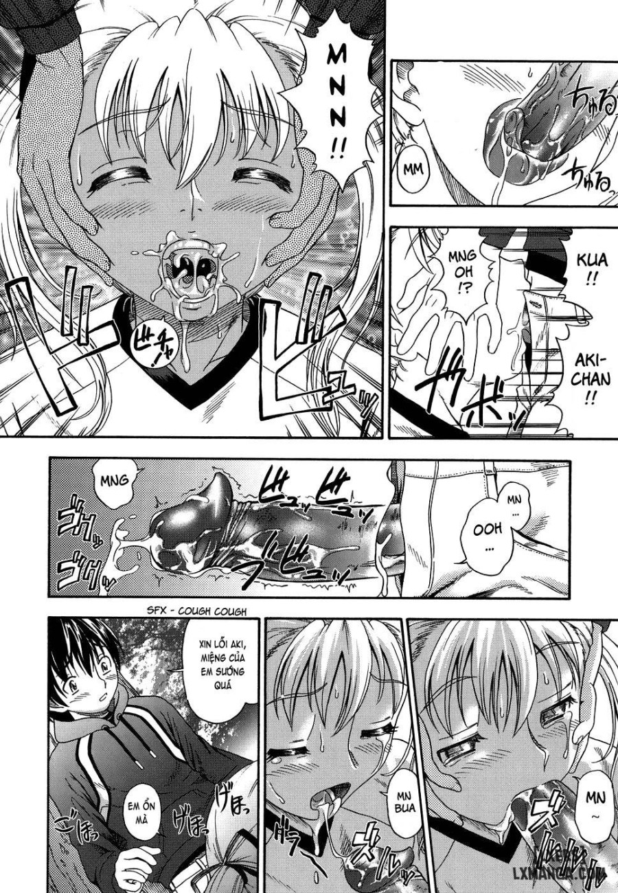 Love Me Do 