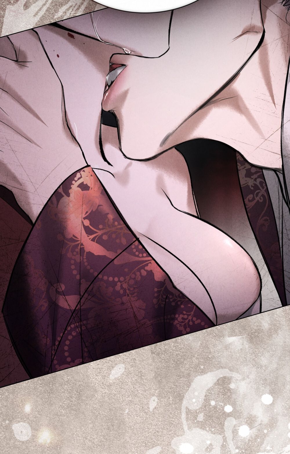 [18+] ĐÊM HỖN LOẠN 