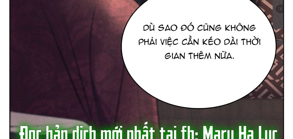 [18+] ĐÊM HỖN LOẠN 