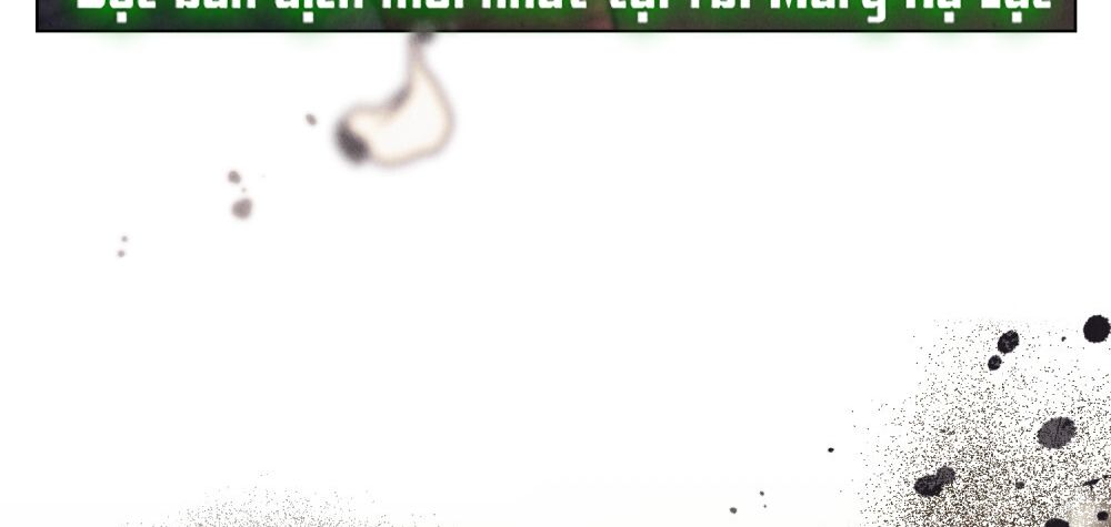 [18+] ĐÊM HỖN LOẠN 