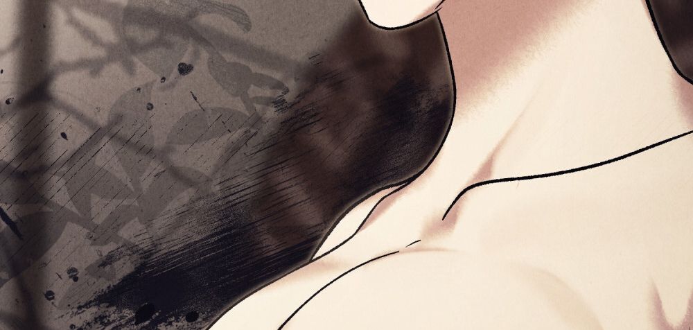 [18+] ĐÊM HỖN LOẠN 