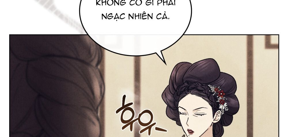 [18+] ĐÊM HỖN LOẠN 