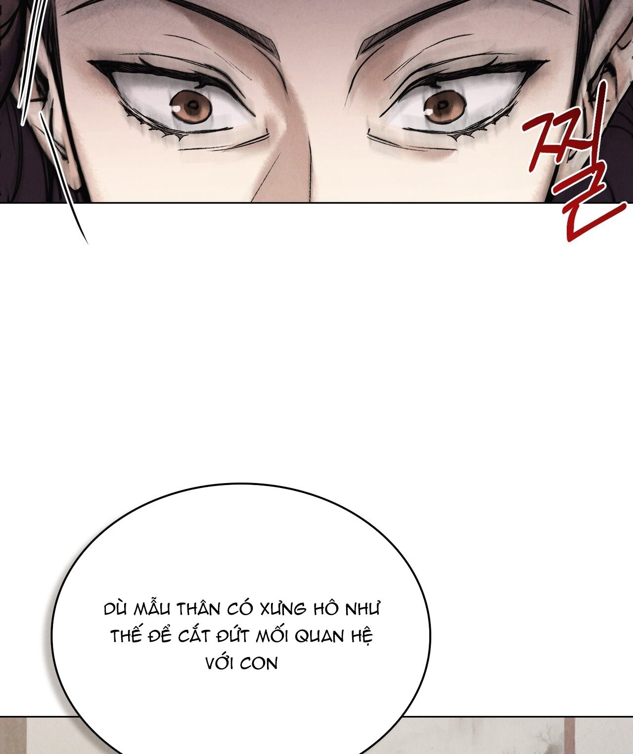 [18+] ĐÊM HỖN LOẠN 