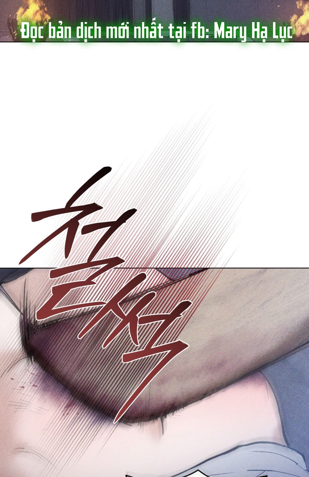 [18+] ĐÊM HỖN LOẠN 
