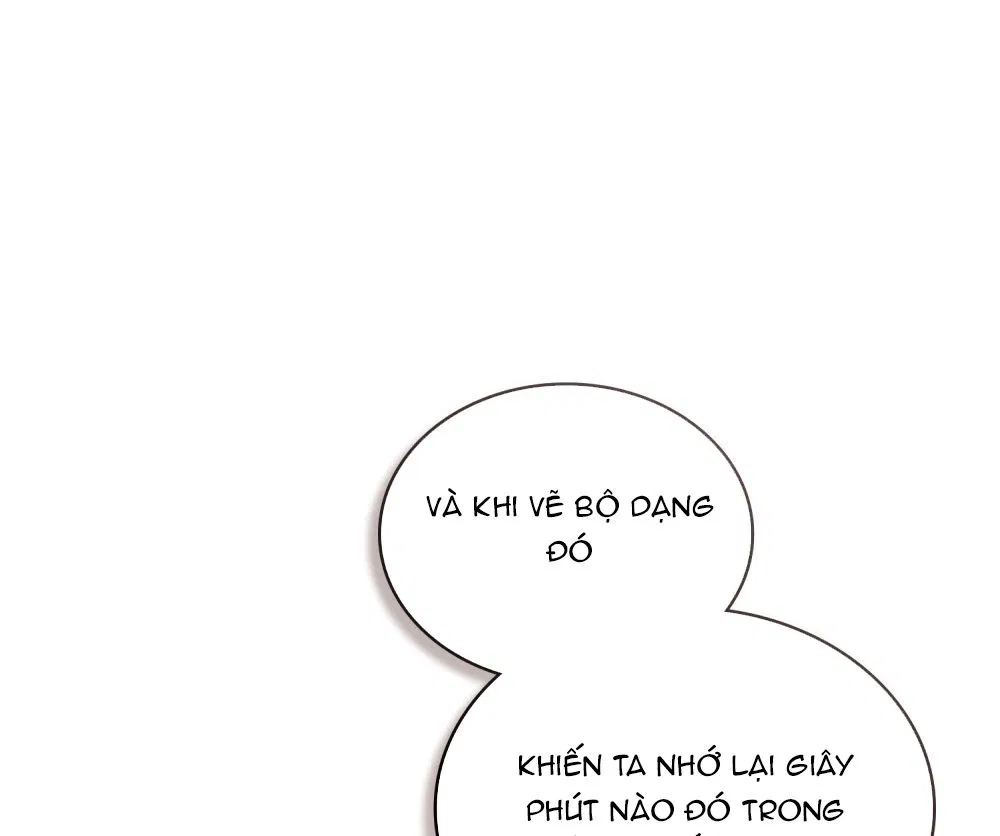[18+] ĐÊM HỖN LOẠN 