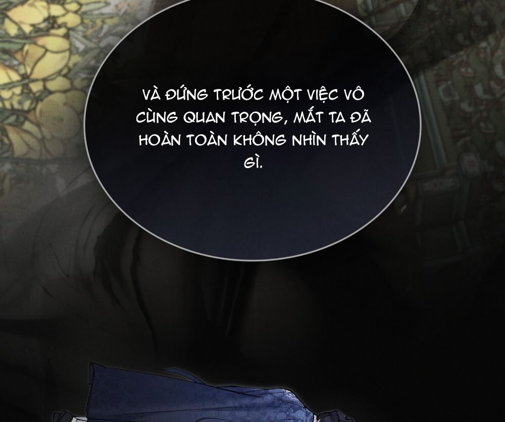 [18+] ĐÊM HỖN LOẠN 