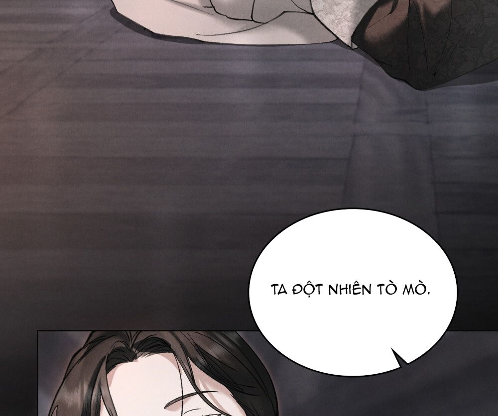 [18+] ĐÊM HỖN LOẠN 