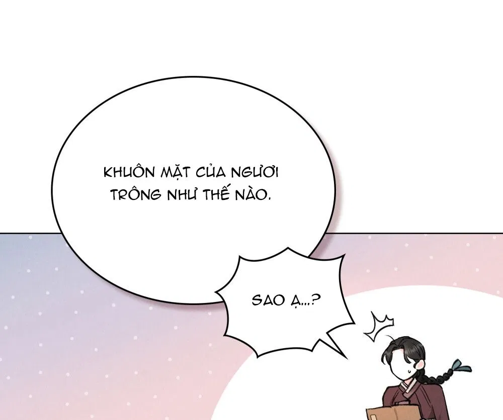 [18+] ĐÊM HỖN LOẠN 