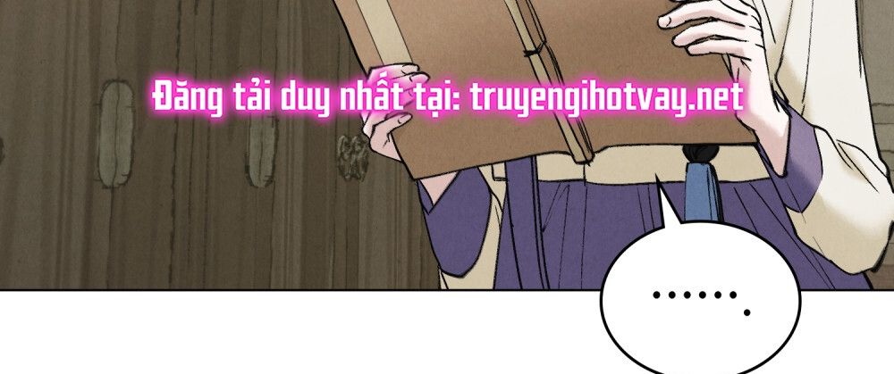 [18+] ĐÊM HỖN LOẠN 