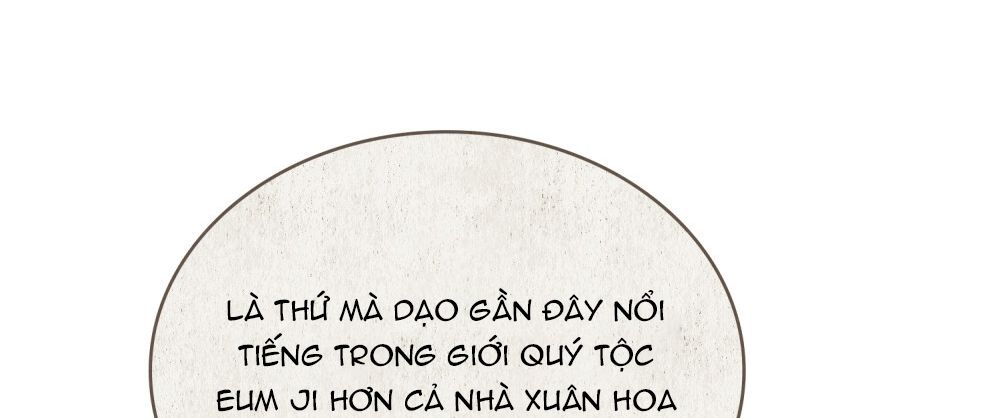 [18+] ĐÊM HỖN LOẠN 