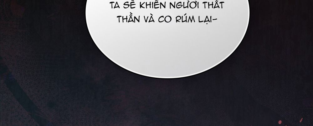 [18+] ĐÊM HỖN LOẠN 