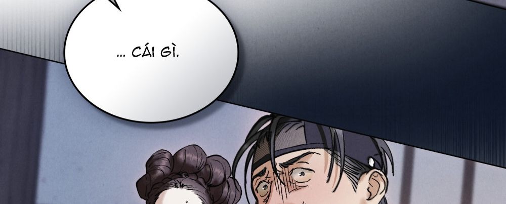 [18+] ĐÊM HỖN LOẠN 