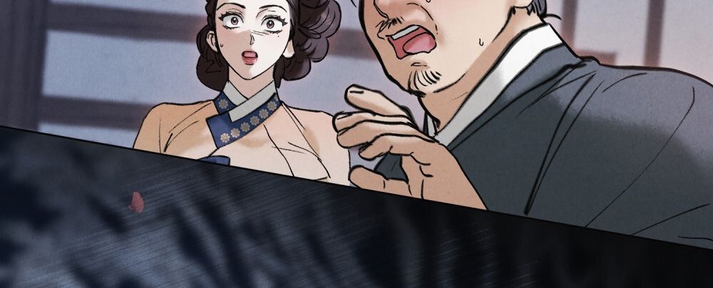 [18+] ĐÊM HỖN LOẠN 