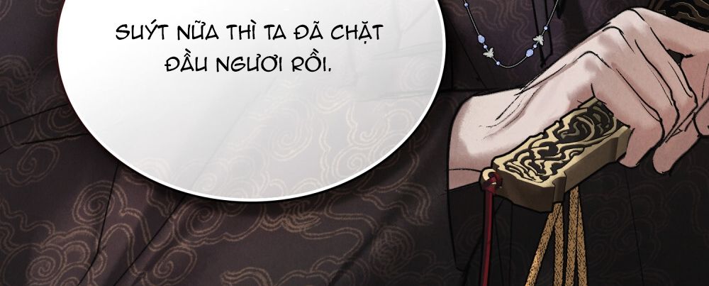 [18+] ĐÊM HỖN LOẠN 