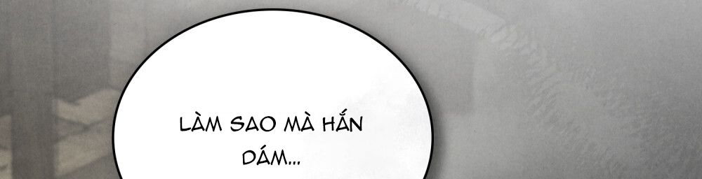 [18+] ĐÊM HỖN LOẠN 