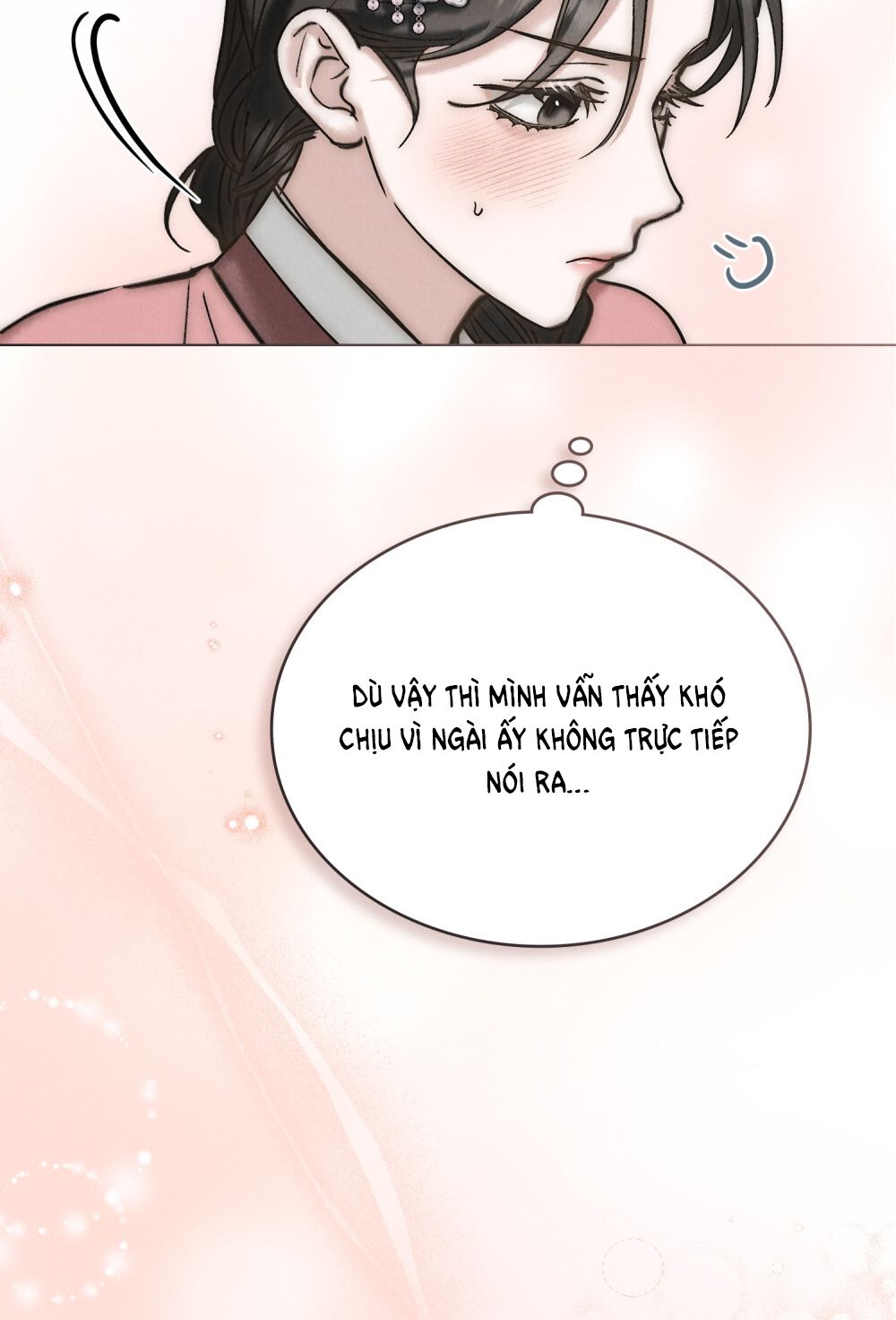 [18+] ĐÊM HỖN LOẠN 
