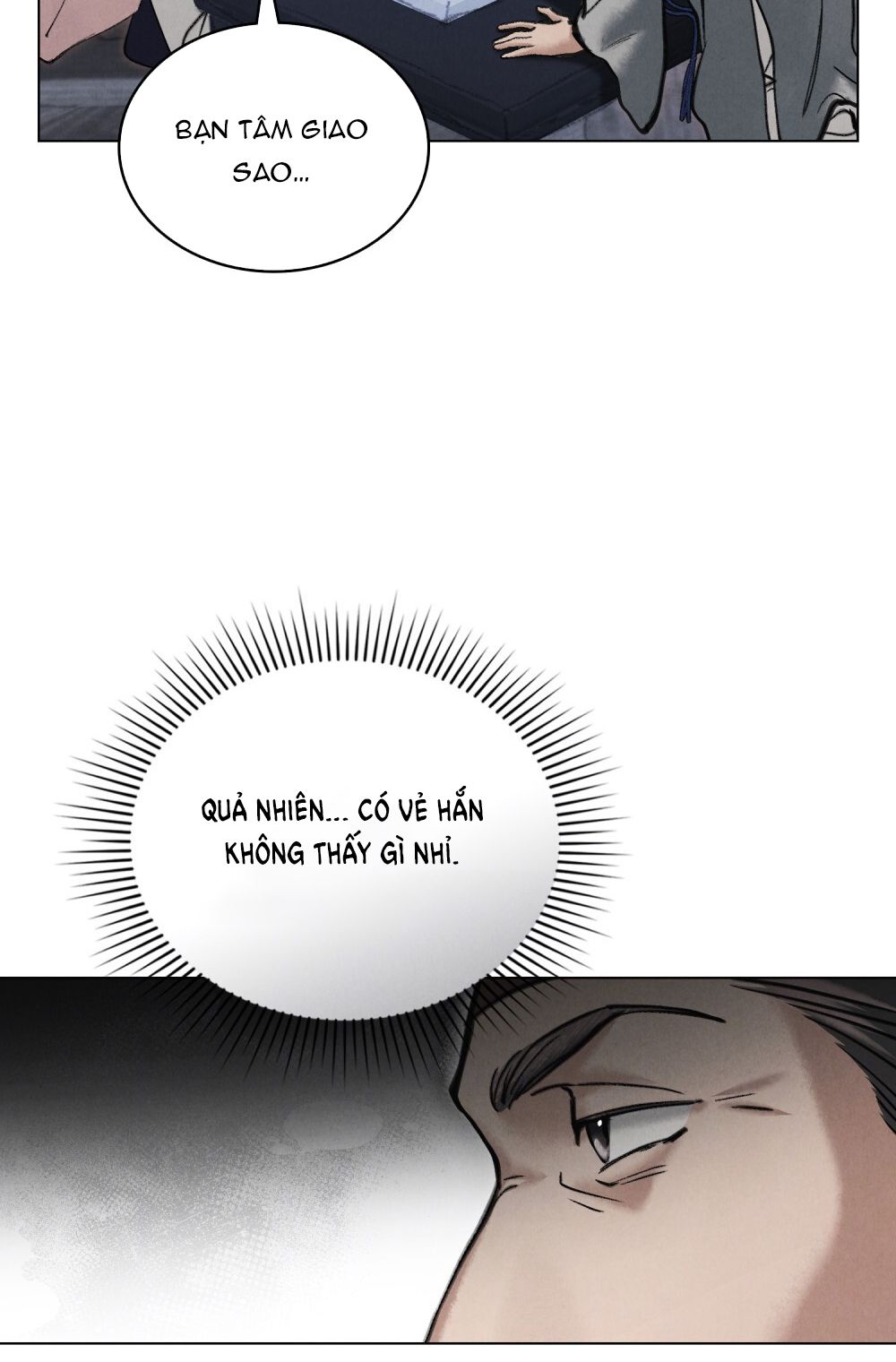 [18+] ĐÊM HỖN LOẠN 