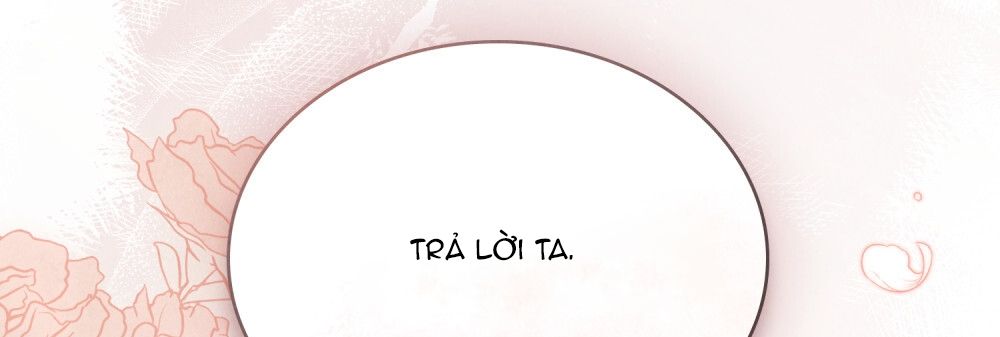 [18+] ĐÊM HỖN LOẠN 
