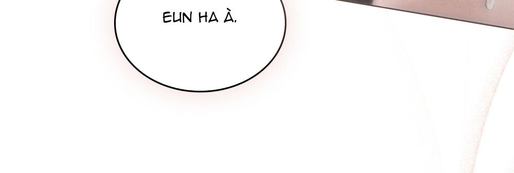 [18+] ĐÊM HỖN LOẠN 