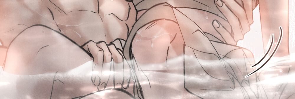 [18+] ĐÊM HỖN LOẠN 