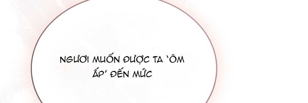 [18+] ĐÊM HỖN LOẠN 